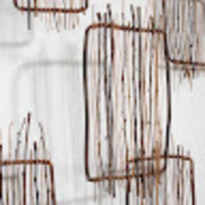 Meet your Posher, Catlin